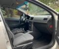 Опель Астра, объемом двигателя 0 л и пробегом 241 тыс. км за 4900 $, фото 1 на Automoto.ua