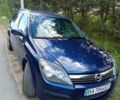 Опель Астра, объемом двигателя 0 л и пробегом 180 тыс. км за 4500 $, фото 1 на Automoto.ua
