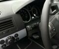 Опель Астра, объемом двигателя 1.4 л и пробегом 233 тыс. км за 5300 $, фото 29 на Automoto.ua