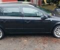Опель Астра, об'ємом двигуна 1.91 л та пробігом 232 тис. км за 4900 $, фото 1 на Automoto.ua