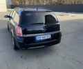 Опель Астра, объемом двигателя 1.8 л и пробегом 218 тыс. км за 5700 $, фото 14 на Automoto.ua
