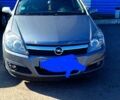 Опель Астра, объемом двигателя 19 л и пробегом 276 тыс. км за 5600 $, фото 1 на Automoto.ua
