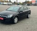 Опель Астра, объемом двигателя 1.6 л и пробегом 228 тыс. км за 4700 $, фото 1 на Automoto.ua