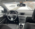 Опель Астра, объемом двигателя 1.8 л и пробегом 218 тыс. км за 5700 $, фото 31 на Automoto.ua