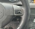 Опель Астра, объемом двигателя 0 л и пробегом 361 тыс. км за 3790 $, фото 20 на Automoto.ua