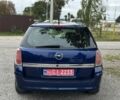 Опель Астра, объемом двигателя 1.4 л и пробегом 233 тыс. км за 5300 $, фото 15 на Automoto.ua