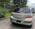 Опель Астра, объемом двигателя 0 л и пробегом 241 тыс. км за 4900 $, фото 2 на Automoto.ua