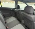 Опель Астра, объемом двигателя 1.9 л и пробегом 185 тыс. км за 2800 $, фото 10 на Automoto.ua