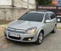 Опель Астра, об'ємом двигуна 1.6 л та пробігом 240 тис. км за 5500 $, фото 1 на Automoto.ua