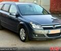 Опель Астра, объемом двигателя 1.6 л и пробегом 309 тыс. км за 5300 $, фото 1 на Automoto.ua