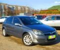 Опель Астра, объемом двигателя 0 л и пробегом 200 тыс. км за 5300 $, фото 1 на Automoto.ua