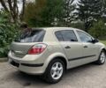 Опель Астра, объемом двигателя 0 л и пробегом 241 тыс. км за 4900 $, фото 4 на Automoto.ua
