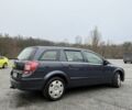 Опель Астра, объемом двигателя 1.9 л и пробегом 185 тыс. км за 2800 $, фото 5 на Automoto.ua