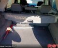Опель Астра, объемом двигателя 16 л и пробегом 253 тыс. км за 4800 $, фото 12 на Automoto.ua