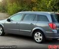 Опель Астра 2006 в Зенькове на Automoto.ua Опель Астра, объемом двигателя 1.6 л и пробегом 308 тыс. км за 5299 $, фото 3 на Automoto.ua