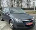 Опель Астра, объемом двигателя 1.8 л и пробегом 263 тыс. км за 6000 $, фото 1 на Automoto.ua