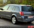Опель Астра, объемом двигателя 1.6 л и пробегом 309 тыс. км за 5300 $, фото 3 на Automoto.ua