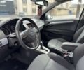 Опель Астра, объемом двигателя 1.8 л и пробегом 263 тыс. км за 6000 $, фото 22 на Automoto.ua