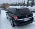 Опель Астра, объемом двигателя 1.8 л и пробегом 218 тыс. км за 5700 $, фото 27 на Automoto.ua