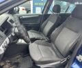 Опель Астра, объемом двигателя 0 л и пробегом 361 тыс. км за 3790 $, фото 14 на Automoto.ua