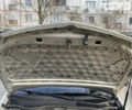 Опель Астра, объемом двигателя 1.6 л и пробегом 210 тыс. км за 5299 $, фото 7 на Automoto.ua