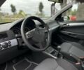 Опель Астра, объемом двигателя 1.4 л и пробегом 233 тыс. км за 5300 $, фото 26 на Automoto.ua