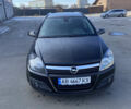 Опель Астра, объемом двигателя 1.8 л и пробегом 218 тыс. км за 5700 $, фото 13 на Automoto.ua