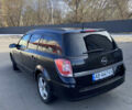Опель Астра, объемом двигателя 1.8 л и пробегом 218 тыс. км за 5700 $, фото 12 на Automoto.ua
