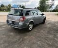 Опель Астра, объемом двигателя 1.7 л и пробегом 250 тыс. км за 5400 $, фото 4 на Automoto.ua