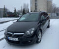 Опель Астра, объемом двигателя 1.8 л и пробегом 218 тыс. км за 5700 $, фото 1 на Automoto.ua