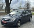 Опель Астра, объемом двигателя 1.8 л и пробегом 263 тыс. км за 6000 $, фото 9 на Automoto.ua