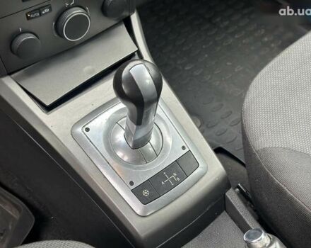 Опель Астра, объемом двигателя 0 л и пробегом 361 тыс. км за 3790 $, фото 19 на Automoto.ua