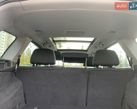 Опель Астра 2006 в Харькове на Automoto.ua Опель Астра, объемом двигателя 1.8 л и пробегом 221 тыс. км за 6500 $, фото 15 на Automoto.ua