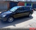 Опель Астра, объемом двигателя 16 л и пробегом 210 тыс. км за 5100 $, фото 1 на Automoto.ua