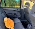 Опель Астра, об'ємом двигуна 1.6 л та пробігом 260 тис. км за 4200 $, фото 1 на Automoto.ua