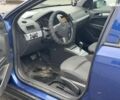 Опель Астра, объемом двигателя 0 л и пробегом 361 тыс. км за 3790 $, фото 12 на Automoto.ua
