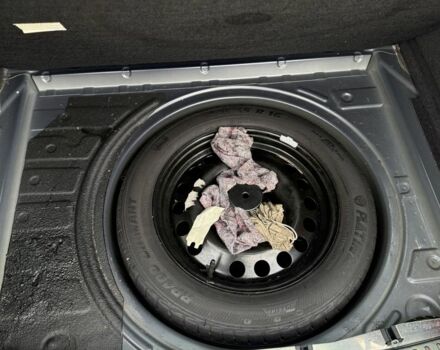 Опель Астра, объемом двигателя 1.9 л и пробегом 185 тыс. км за 2800 $, фото 13 на Automoto.ua