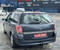Опель Астра, объемом двигателя 1.8 л и пробегом 263 тыс. км за 6000 $, фото 16 на Automoto.ua