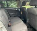 Опель Астра, объемом двигателя 0 л и пробегом 241 тыс. км за 4900 $, фото 3 на Automoto.ua