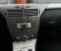 Опель Астра, объемом двигателя 1.9 л и пробегом 185 тыс. км за 2800 $, фото 16 на Automoto.ua