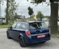 Опель Астра, объемом двигателя 1.4 л и пробегом 233 тыс. км за 5300 $, фото 22 на Automoto.ua