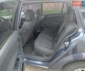 Опель Астра, объемом двигателя 1.4 л и пробегом 280 тыс. км за 3000 $, фото 10 на Automoto.ua
