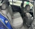 Опель Астра, объемом двигателя 0 л и пробегом 361 тыс. км за 3790 $, фото 24 на Automoto.ua