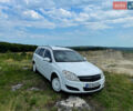 Опель Астра, об'ємом двигуна 1.7 л та пробігом 247 тис. км за 4150 $, фото 1 на Automoto.ua