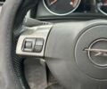 Опель Астра, объемом двигателя 0 л и пробегом 361 тыс. км за 3790 $, фото 21 на Automoto.ua