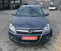 Опель Астра 2006 в Харькове на Automoto.ua Опель Астра, объемом двигателя 1.8 л и пробегом 221 тыс. км за 6500 $, фото 11 на Automoto.ua