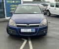 Опель Астра, объемом двигателя 0 л и пробегом 361 тыс. км за 3790 $, фото 2 на Automoto.ua