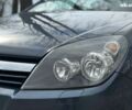 Опель Астра, объемом двигателя 1.8 л и пробегом 263 тыс. км за 6000 $, фото 10 на Automoto.ua