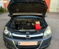 Опель Астра, объемом двигателя 1.6 л и пробегом 309 тыс. км за 5300 $, фото 8 на Automoto.ua