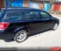 Опель Астра, объемом двигателя 16 л и пробегом 210 тыс. км за 5100 $, фото 3 на Automoto.ua